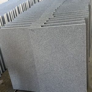 60x80cm G654 Cambodia Granite Tiles