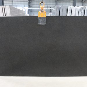 Black Pearl Granite Slabs