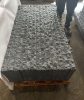 Cambodia stone G654 granite thread