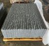 Cambodia stone G654 granite thread