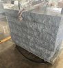 G654 Cambodia Granite