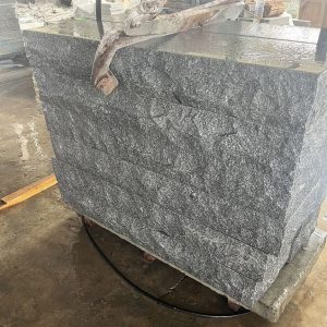 G654 Cambodia Granite