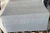 Honed G654 Cambodia Granite Tiles