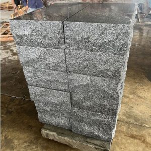 Natural Split G654 Cambodia Granite