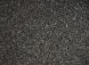 Black Pearl granite