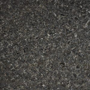 Black Pearl granite