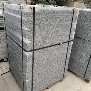 Cambodia stone slab