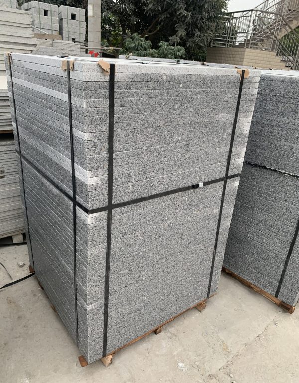 Cambodia stone slab