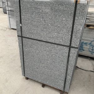 Natural Granite Cambodia stone slab