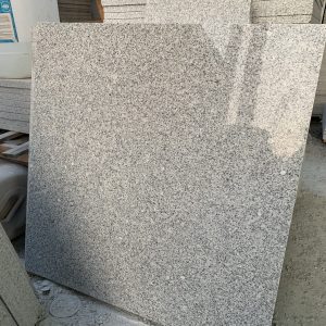 Customized granite stone tiles Cambodia granite