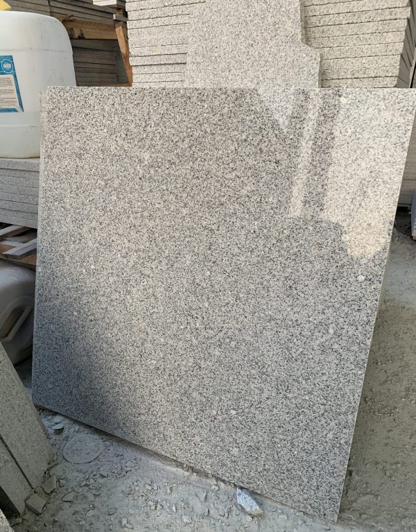 Customized granite stone tiles Cambodia granite