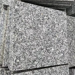 Cambodia stone slab