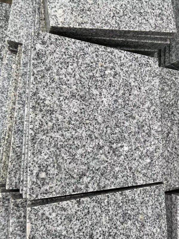 Cambodia stone slab