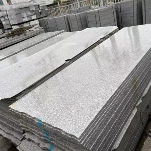 Cambodia stone slab