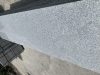 Honed Gray Cambodia stone slab