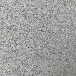 G603 Granite Cambodia stone Tiles