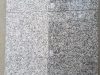 Flamed Silver Grey Granite G603 Granite Tiles