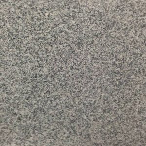 Flamed Silver Grey Granite G603 Granite Tiles Pavers