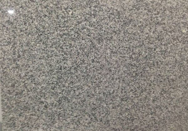 Flamed Silver Grey Granite G603 Granite Tiles Pavers