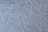 Grey Granite G603 Granite From China