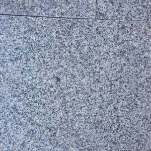 Grey Granite G603 Granite From China