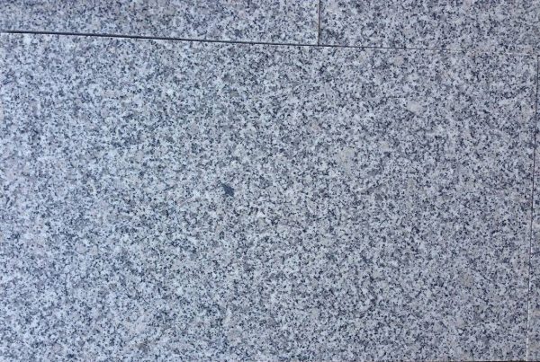 Grey Granite G603 Granite From China