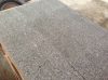 Natural Flamed Surface Silver Grey Granite G603 Granite Pavers