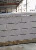 Flamed Gey Silver Grey Granite G603 Granite Tiles For Wall