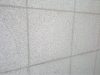 Good quality G603 Silver Grey Granite Tiles