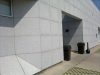 Outdoor Silver Grey Granite G603 Granite Tiles For Project