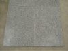 Wholesaler Silver Grey Granite G603 Tiles