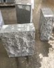 Natural Split Silver Grey Granite G603 Granite Tiles