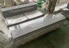 Silver Grey Granite G603 Granite White Grey Stair Step Stone