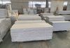 Natural Split Silver Grey Granite G603 Granite White Grey Stair Step Stone