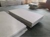 Cheap Silver Grey Granite G603 Granite White Grey Slab Tiles