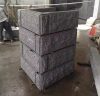 Mushroom G603 Granite Silver Grey Granite for Wall